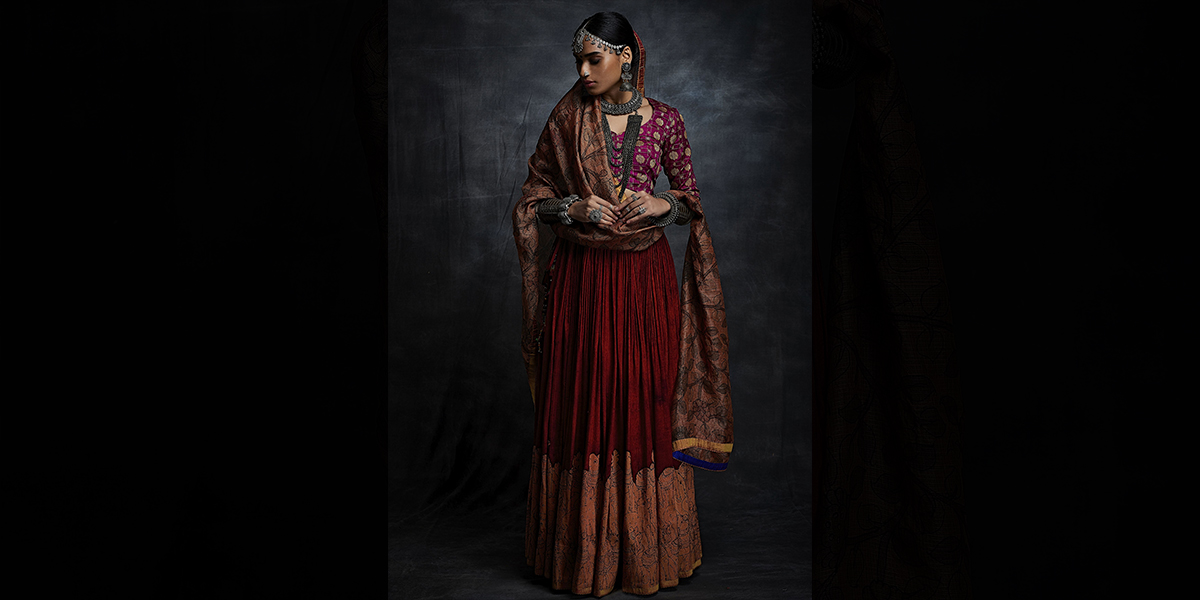 http://alldatmatterz.com/img/article/529/Gaurang Shah.jpg